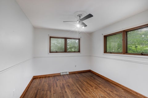 Tiny photo for 749 N Sharon Drive, Woodstock, IL 60098 (MLS # 12763092)