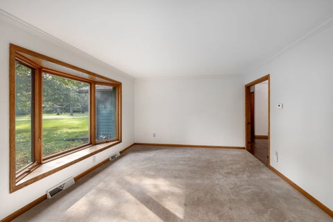 Tiny photo for 749 N Sharon Drive, Woodstock, IL 60098 (MLS # 12763092)