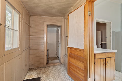 Tiny photo for 626 E Howard Street, Pontiac, IL 61764 (MLS # 12756932)