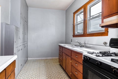 Tiny photo for 626 E Howard Street, Pontiac, IL 61764 (MLS # 12756932)
