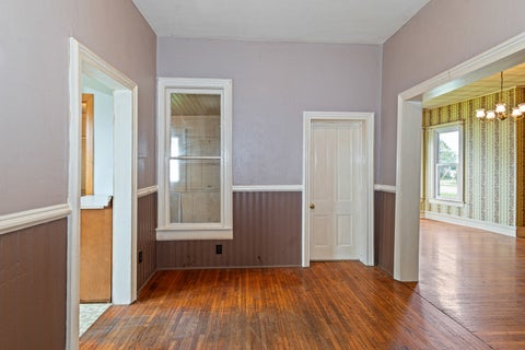 Tiny photo for 626 E Howard Street, Pontiac, IL 61764 (MLS # 12756932)