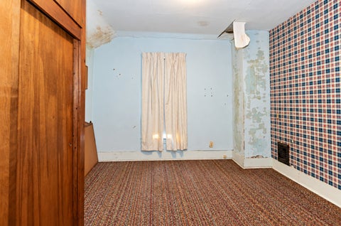 Tiny photo for 626 E Howard Street, Pontiac, IL 61764 (MLS # 12756932)