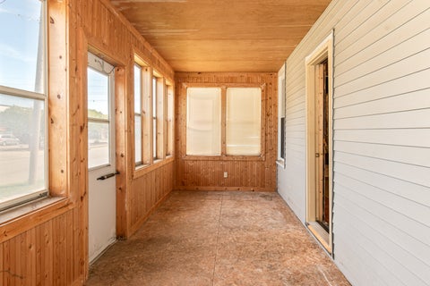 Tiny photo for 626 E Howard Street, Pontiac, IL 61764 (MLS # 12756932)
