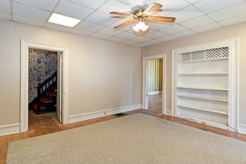 Tiny photo for 626 E Howard Street, Pontiac, IL 61764 (MLS # 12756932)