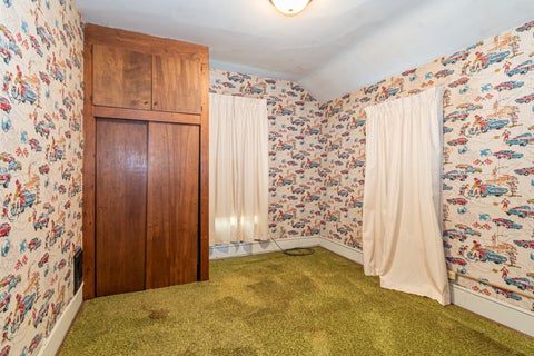 Tiny photo for 626 E Howard Street, Pontiac, IL 61764 (MLS # 12756932)