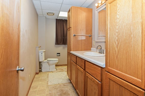 Tiny photo for 626 E Howard Street, Pontiac, IL 61764 (MLS # 12756932)