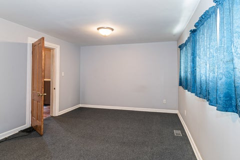 Tiny photo for 626 E Howard Street, Pontiac, IL 61764 (MLS # 12756932)