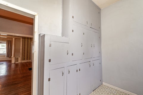 Tiny photo for 626 E Howard Street, Pontiac, IL 61764 (MLS # 12756932)