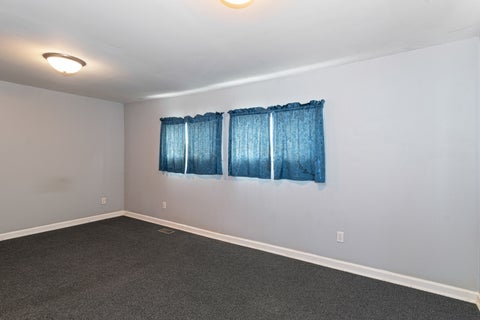 Tiny photo for 626 E Howard Street, Pontiac, IL 61764 (MLS # 12756932)