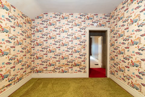 Tiny photo for 626 E Howard Street, Pontiac, IL 61764 (MLS # 12756932)