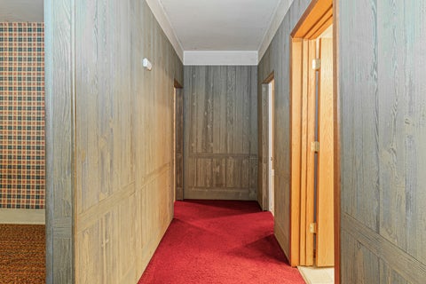 Tiny photo for 626 E Howard Street, Pontiac, IL 61764 (MLS # 12756932)
