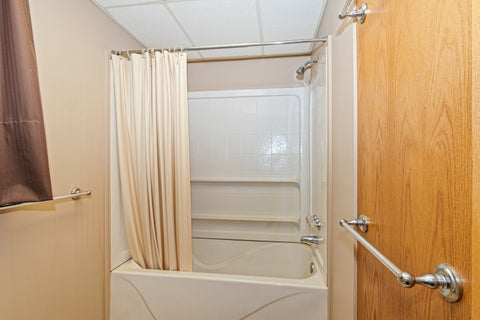 Tiny photo for 626 E Howard Street, Pontiac, IL 61764 (MLS # 12756932)