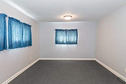 Tiny photo for 626 E Howard Street, Pontiac, IL 61764 (MLS # 12756932)