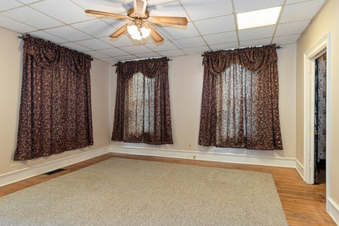 Tiny photo for 626 E Howard Street, Pontiac, IL 61764 (MLS # 12756932)