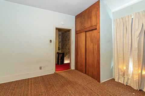 Tiny photo for 626 E Howard Street, Pontiac, IL 61764 (MLS # 12756932)