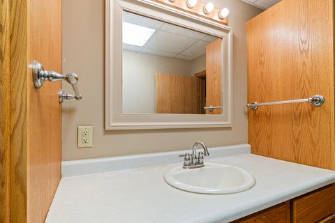 Tiny photo for 626 E Howard Street, Pontiac, IL 61764 (MLS # 12756932)