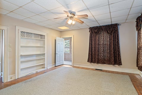 Tiny photo for 626 E Howard Street, Pontiac, IL 61764 (MLS # 12756932)