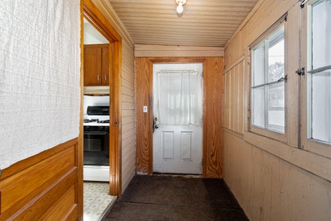 Tiny photo for 626 E Howard Street, Pontiac, IL 61764 (MLS # 12756932)