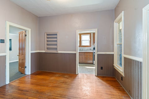 Tiny photo for 626 E Howard Street, Pontiac, IL 61764 (MLS # 12756932)
