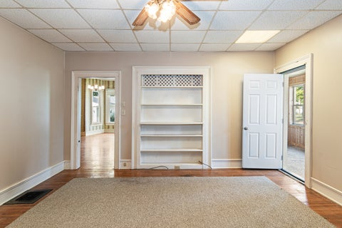 Tiny photo for 626 E Howard Street, Pontiac, IL 61764 (MLS # 12756932)