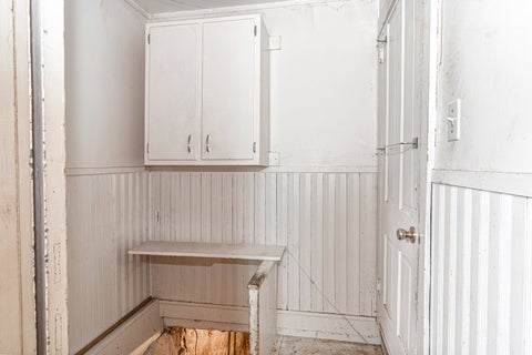 Tiny photo for 626 E Howard Street, Pontiac, IL 61764 (MLS # 12756932)