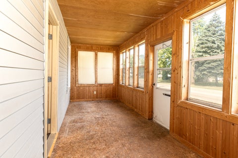 Tiny photo for 626 E Howard Street, Pontiac, IL 61764 (MLS # 12756932)