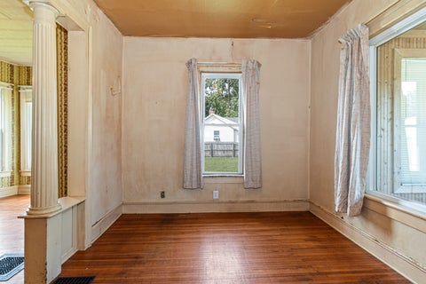 Tiny photo for 626 E Howard Street, Pontiac, IL 61764 (MLS # 12756932)