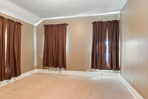 Tiny photo for 626 E Howard Street, Pontiac, IL 61764 (MLS # 12756932)