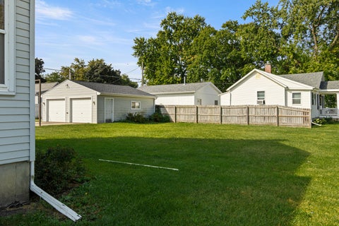 Tiny photo for 626 E Howard Street, Pontiac, IL 61764 (MLS # 12756932)