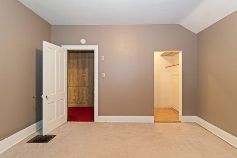 Tiny photo for 626 E Howard Street, Pontiac, IL 61764 (MLS # 12756932)