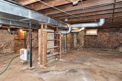 Tiny photo for 626 E Howard Street, Pontiac, IL 61764 (MLS # 12756932)