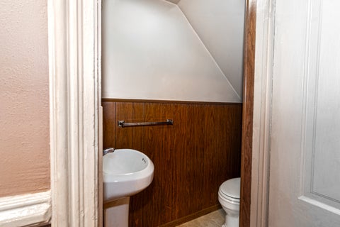 Tiny photo for 626 E Howard Street, Pontiac, IL 61764 (MLS # 12756932)