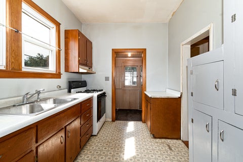Tiny photo for 626 E Howard Street, Pontiac, IL 61764 (MLS # 12756932)