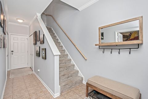 Tiny photo for 4012 N Clark Street, Chicago, IL 60613 (MLS # 12628091)