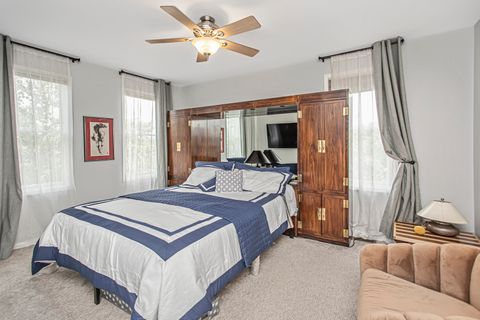 Tiny photo for 4012 N Clark Street, Chicago, IL 60613 (MLS # 12628091)