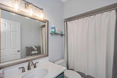 Tiny photo for 4012 N Clark Street, Chicago, IL 60613 (MLS # 12628091)