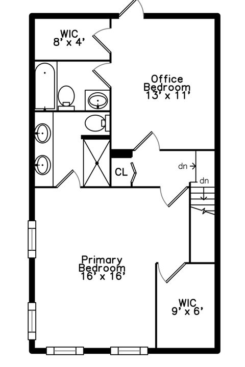 Tiny photo for 4012 N Clark Street, Chicago, IL 60613 (MLS # 12628091)