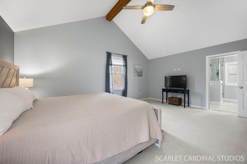 Tiny photo for 2875 Carriage Way, Aurora, IL 60504 (MLS # 12600399)