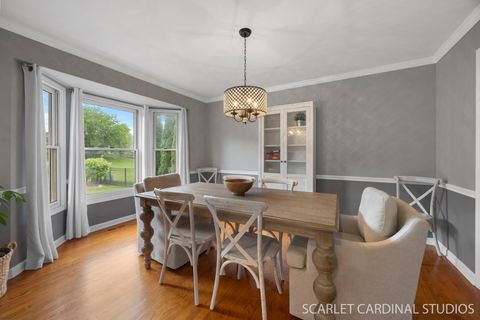 Tiny photo for 2875 Carriage Way, Aurora, IL 60504 (MLS # 12600399)