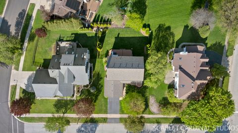 Tiny photo for 2875 Carriage Way, Aurora, IL 60504 (MLS # 12600399)