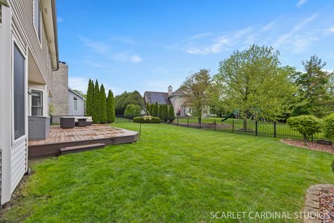 Tiny photo for 2875 Carriage Way, Aurora, IL 60504 (MLS # 12600399)