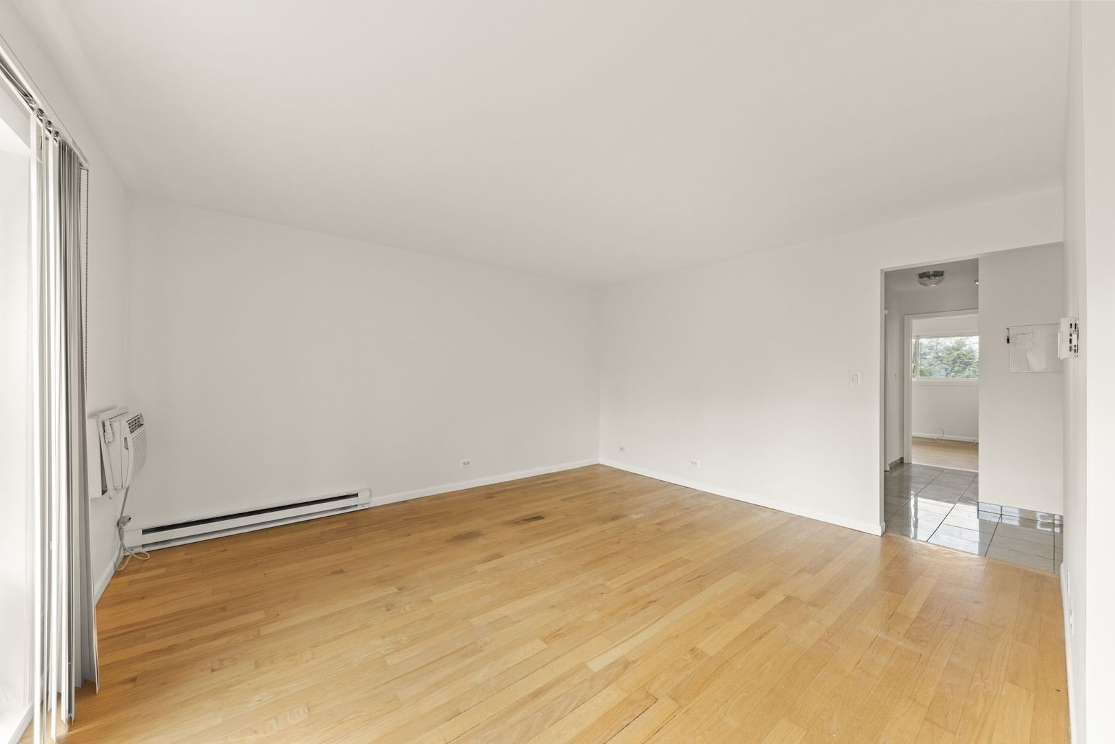 4435 ARBOR Circle 23