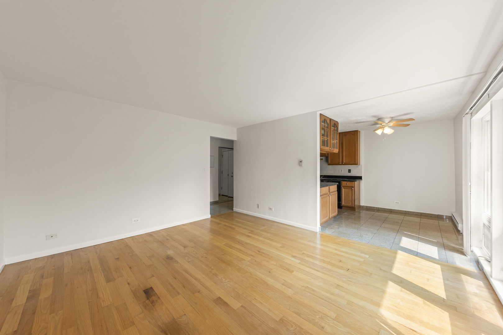 4435 ARBOR Circle 23