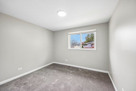 Tiny photo for 3424 Hickory Lane, Hazel Crest, IL 60429 (MLS # 12773053)