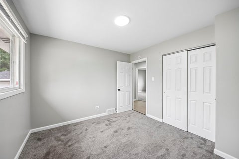 Tiny photo for 3424 Hickory Lane, Hazel Crest, IL 60429 (MLS # 12773053)