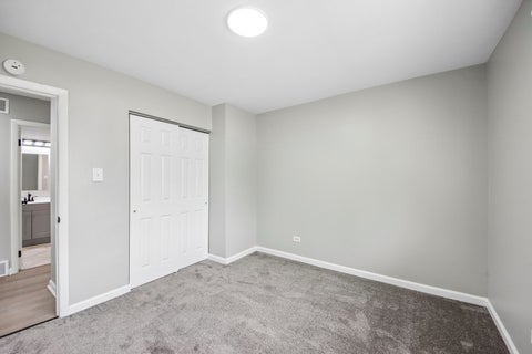 Tiny photo for 3424 Hickory Lane, Hazel Crest, IL 60429 (MLS # 12773053)