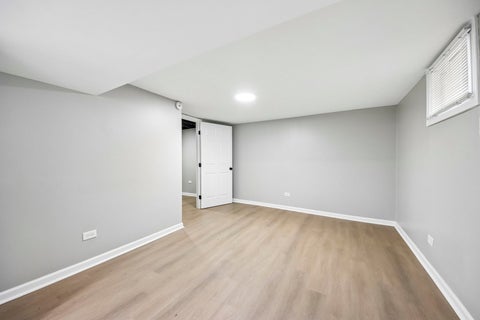 Tiny photo for 3424 Hickory Lane, Hazel Crest, IL 60429 (MLS # 12773053)