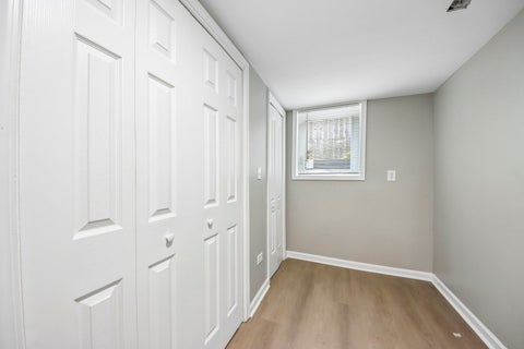 Tiny photo for 3424 Hickory Lane, Hazel Crest, IL 60429 (MLS # 12773053)