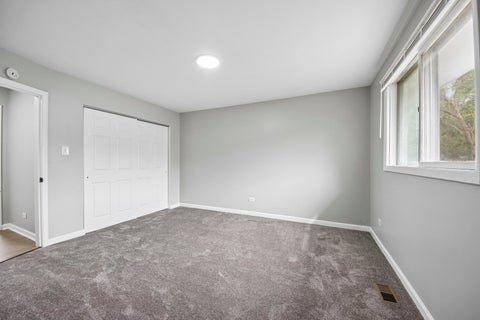 Tiny photo for 3424 Hickory Lane, Hazel Crest, IL 60429 (MLS # 12773053)
