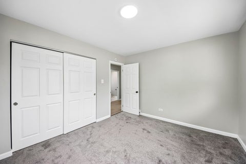 Tiny photo for 3424 Hickory Lane, Hazel Crest, IL 60429 (MLS # 12773053)